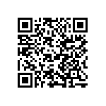 SI3417DV-T1-GE3 QRCode