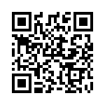 SI3420-TP QRCode