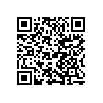 SI3421DV-T1-GE3 QRCode