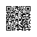 SI3424DV-T1-GE3 QRCode