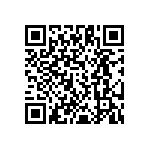 SI3445ADV-T1-GE3 QRCode