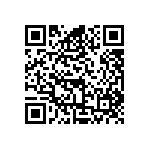 SI3446ADV-T1-E3 QRCode