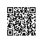 SI3446ADV-T1-GE3 QRCode
