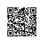 SI3447BDV-T1-E3 QRCode