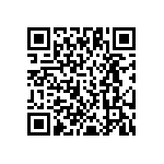 SI3447BDV-T1-GE3 QRCode