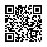 SI3453B-B02-GM QRCode