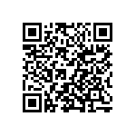 SI3453D-B02-GMR QRCode