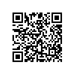 SI3456BDV-T1-GE3 QRCode