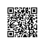 SI3460DDV-T1-GE3 QRCode