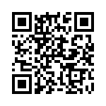 SI3467DV-T1-E3 QRCode