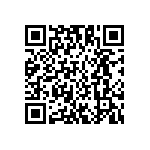 SI3467DV-T1-GE3 QRCode