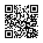 SI3475DV-T1-E3 QRCode