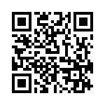 SI3482-A01-GM QRCode