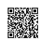 SI3493DDV-T1-GE3 QRCode