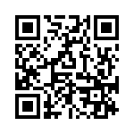 SI3552DV-T1-E3 QRCode