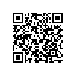 SI3552DV-T1-GE3 QRCode
