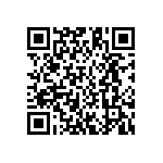 SI3585DV-T1-GE3 QRCode