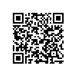 SI3812DV-T1-GE3 QRCode