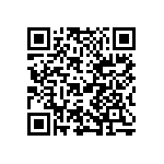 SI3831DV-T1-GE3 QRCode