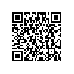 SI3865BDV-T1-GE3 QRCode