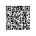 SI3865CDV-T1-E3 QRCode