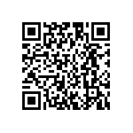 SI3983DV-T1-GE3 QRCode