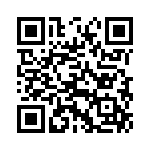 SI4055-C2A-GM QRCode