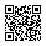 SI4060-C2A-GM QRCode