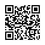 SI4063-B1B-FM QRCode