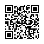 SI4063-C2A-GM QRCode