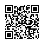 SI4063-C2A-GMR QRCode