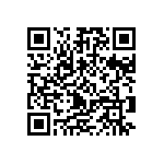 SI4101DY-T1-GE3 QRCode