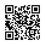 SI4113-D-GMR QRCode