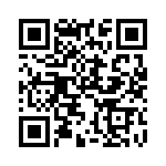 SI4114G-BM QRCode