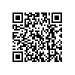 SI4116DY-T1-GE3 QRCode