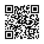 SI4122-D-GM QRCode