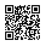 SI4128DY-T1-E3 QRCode