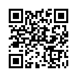 SI4133-D-GM QRCode