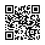 SI4133-D-GMR QRCode