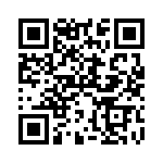 SI4133-EVB QRCode