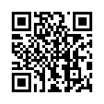 SI4133T-BM QRCode