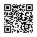 SI4133T-GM QRCode