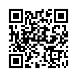 SI4136-F-BM QRCode