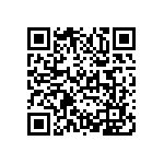 SI4166DY-T1-GE3 QRCode