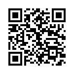 SI4178DY-T1-E3 QRCode