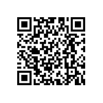 SI4210-G-RF-EVB QRCode