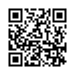 SI4228DY-T1-E3 QRCode