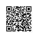 SI4288DY-T1-GE3 QRCode