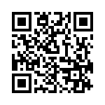 SI4311-B10-GM QRCode