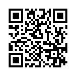 SI4311-B12-GMR QRCode